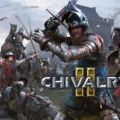 Chivalry 2: Regicide-Update krönt zwei Jahre kostenloser Inhaltsupdates mit einer spannenden Zitadellenbelagerung