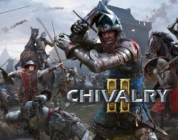 Chivalry 2: Cross-Play-Open Beta startet noch im Mai