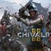 Chivalry 2: wird kostenlos gleich doppelt so groß – neuer E3-Trailer bietet ersten Blick auf Post-Launch-Pläne