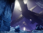 Destiny 2: Jenseits des Lichts – Bungie gibt neue Einblicke in Stasis