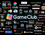 GameClub wird zum ersten Cross-Plattform-Service für Mobile Games