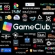 GameClub wird zum ersten Cross-Plattform-Service für Mobile Games