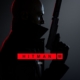 Hitman 3: PC Version erscheint exklusiv im Epic Games Store