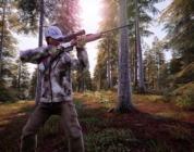 Hunting Simulator 2: neues Video gewährt Einblicke in die Tierwelt