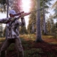 Hunting Simulator 2: neues Video gewährt Einblicke in die Tierwelt