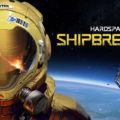 Hardspace: Shipbreaker – ab sofort im Early Access