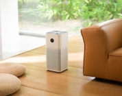 Das smarte Raumluftwunder: Der Mi Air Purifier 3H