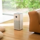 Das smarte Raumluftwunder: Der Mi Air Purifier 3H