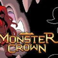 Monster Crown: ab 31. Juli 2020 im Early Access auf Steam