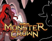 Monster Crown: wird mit Update #3 noch ein Stück düsterer