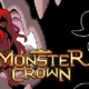 Monster Crown: wird mit Update #3 noch ein Stück düsterer