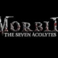 Morbid: The Seven Acolytes – Ankündigungstrailer