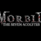 Morbid: The Seven Acolytes – Ankündigungstrailer