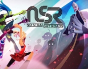 No Straight Roads: rhythmisches Action-Adventure ab sofort erhältlich