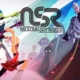 No Straight Roads im Test: ein Musikspektakel