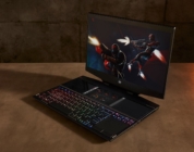 HP Omen X2S – Gaming Laptop im Test: ein Traum für Gamer