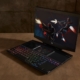 HP Omen X2S – Gaming Laptop im Test: ein Traum für Gamer