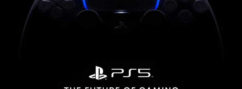 Playstation 5 Enthüllungs-Event wird größer als gedacht