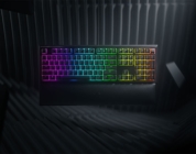 Razer Ornata V2: Neue Tastatur mit dem hybriden Vorteil