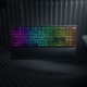 Razer Ornata V2: Neue Tastatur mit dem hybriden Vorteil