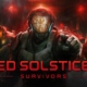 The Red Solstice 2: Survivors – Combat Gameplay