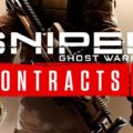 Sniper Ghost Warrior Contracts 2 | Forum