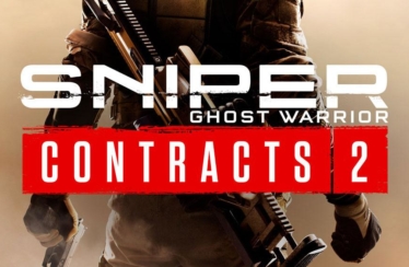 Sniper Ghost Warrior Contracts 2: Trailer präsentiert neues Gameplay