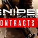 Sniper Ghost Warrior Contracts 2