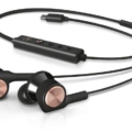 Creative SXFI TRIO: In-Ear-USB-C-Kopfhörer mit dem Super X-Fi-Unterschied