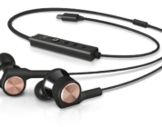 Creative SXFI TRIO: In-Ear-USB-C-Kopfhörer mit dem Super X-Fi-Unterschied