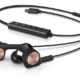 Creative SXFI TRIO: In-Ear-USB-C-Kopfhörer mit dem Super X-Fi-Unterschied