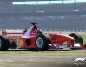 F1 2020: Brandneuer Trailer enthüllt die komplette Feature-Liste