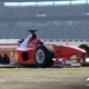 F1 2020: Schumacher-Deluxe-Edition ab sofort auf der Pole Position im Handel