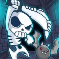 Skelattack