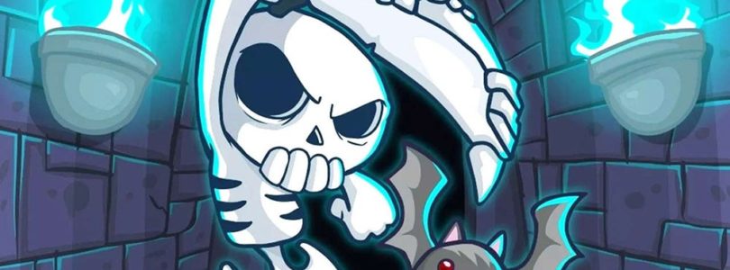 Skelattack | Forum