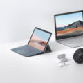 Surface Book 3 und Surface Headphones 2 ab sofort in Deutschland verfügbar