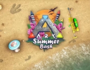 ARK: Summer Bash 2020 Trailer