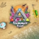 ARK: Summer Bash 2020 Trailer