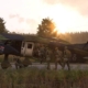 ARMA Reforger: erste Leaks zum ARMA 3 Nachfolger aufgetaucht