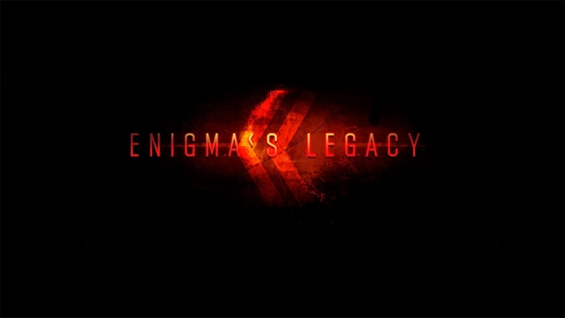 Armored Warfare: »Enigmas Legacy« ab sofort verfügbar