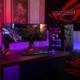 Asus stellt mit dem ROG Strix GA15 und GA35 neue Desktop-PCs für Gamer vor