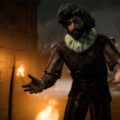 Baldurs Gate 3: der Early Access Start verschiebt sich