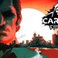 Cartel Tycoon: kostenlose Demo verfügbar