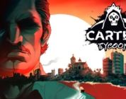 Cartel Tycoon: kostenlose Demo verfügbar