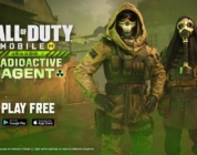 Call of Duty: Mobile – Saison 7 veröffentlicht