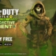 Call of Duty: Mobile – Saison 7 veröffentlicht