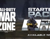 Call of Duty: Warzone – Starter Pack Trailer