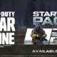 Call of Duty: Warzone – Starter Pack Trailer