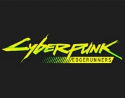 Studio Trigger und Netflix kündigen Anime-Serie »Cyberpunk: Edgerunners« an