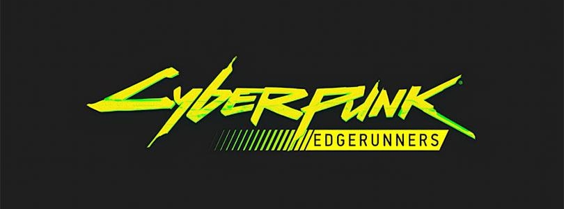 Studio Trigger und Netflix kündigen Anime-Serie »Cyberpunk: Edgerunners« an